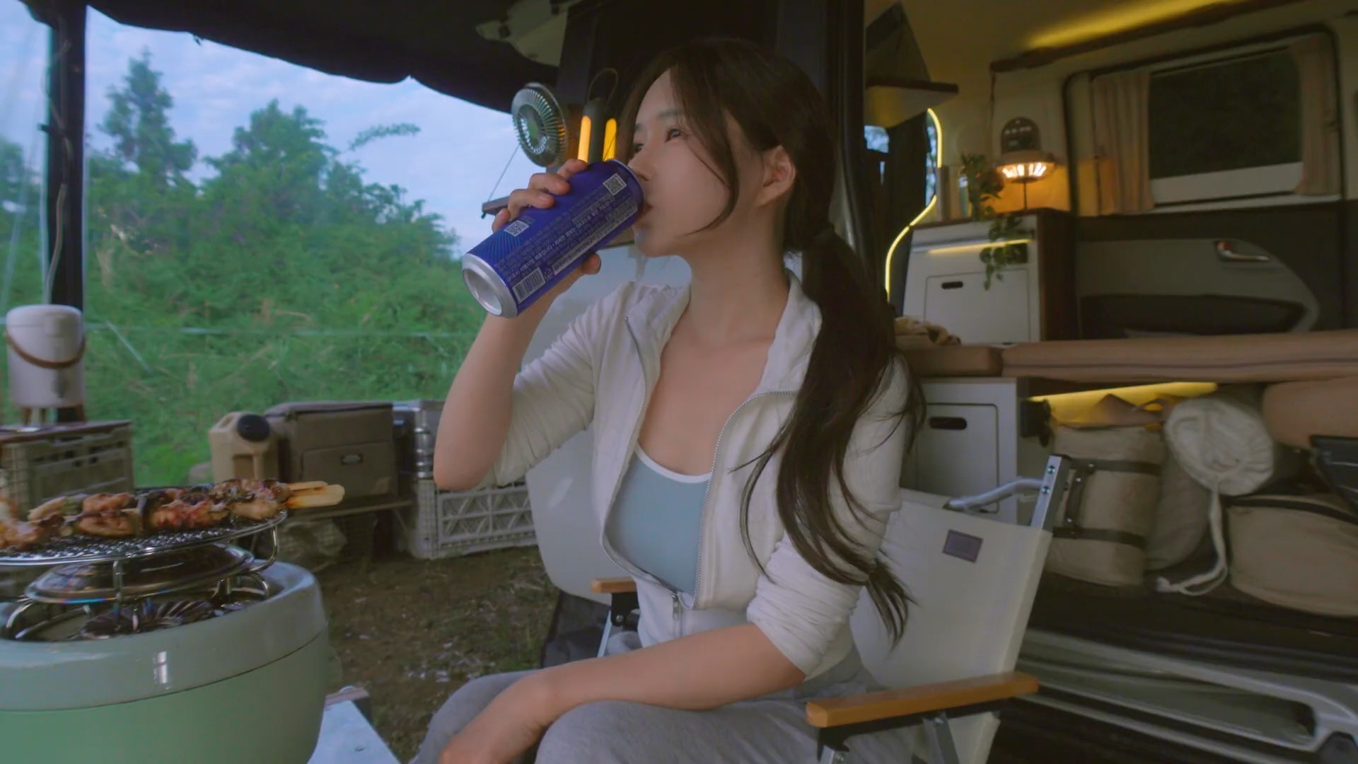 久久精品国产999_日韩欧美亚洲午夜_美女写真视频一二三区_久久护士精品_www成人免费在线观看_亚洲精品亚洲人成人网在线播放_国产在线观看91精品一区_樱花动漫日韩动漫免费|新疆阿瓦提：水稻插秧机械化 加速农田“披”绿装